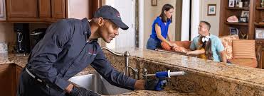 Best Residential Pest Control  in Winchester, IL